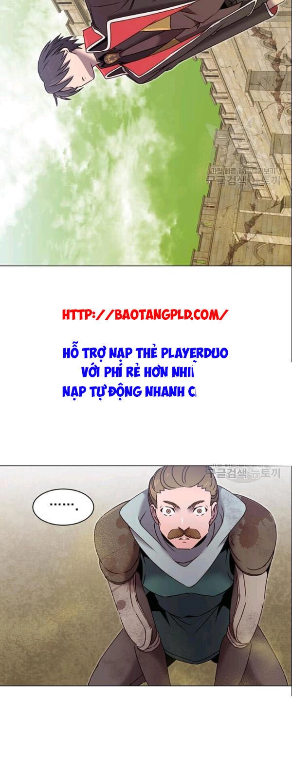 Anh Hùng Mạnh Nhất Trở Lại Chapter 31 - 54