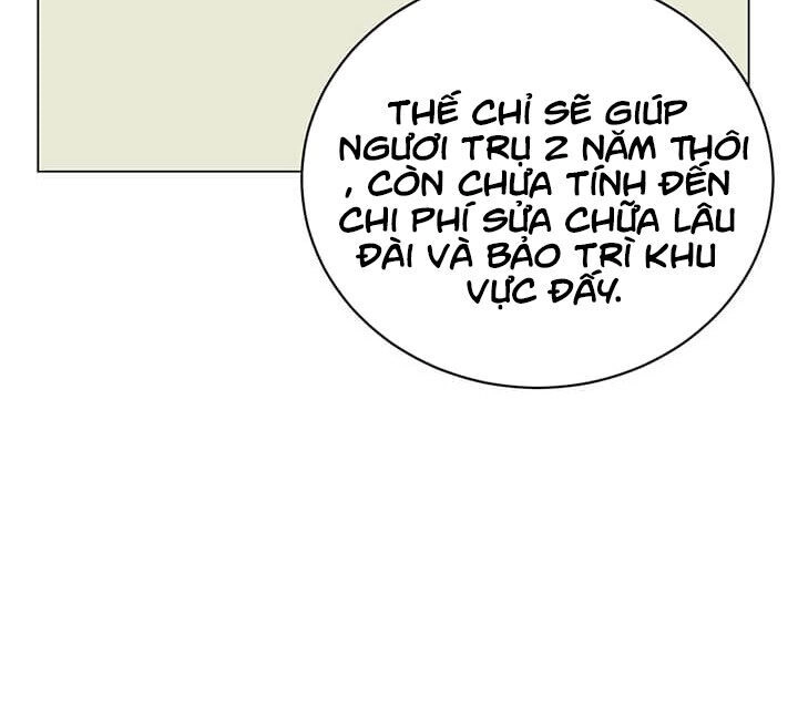 Anh Hùng Mạnh Nhất Trở Lại Chapter 32 - 20