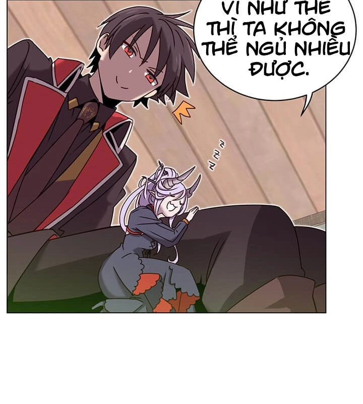 Anh Hùng Mạnh Nhất Trở Lại Chapter 32 - 22