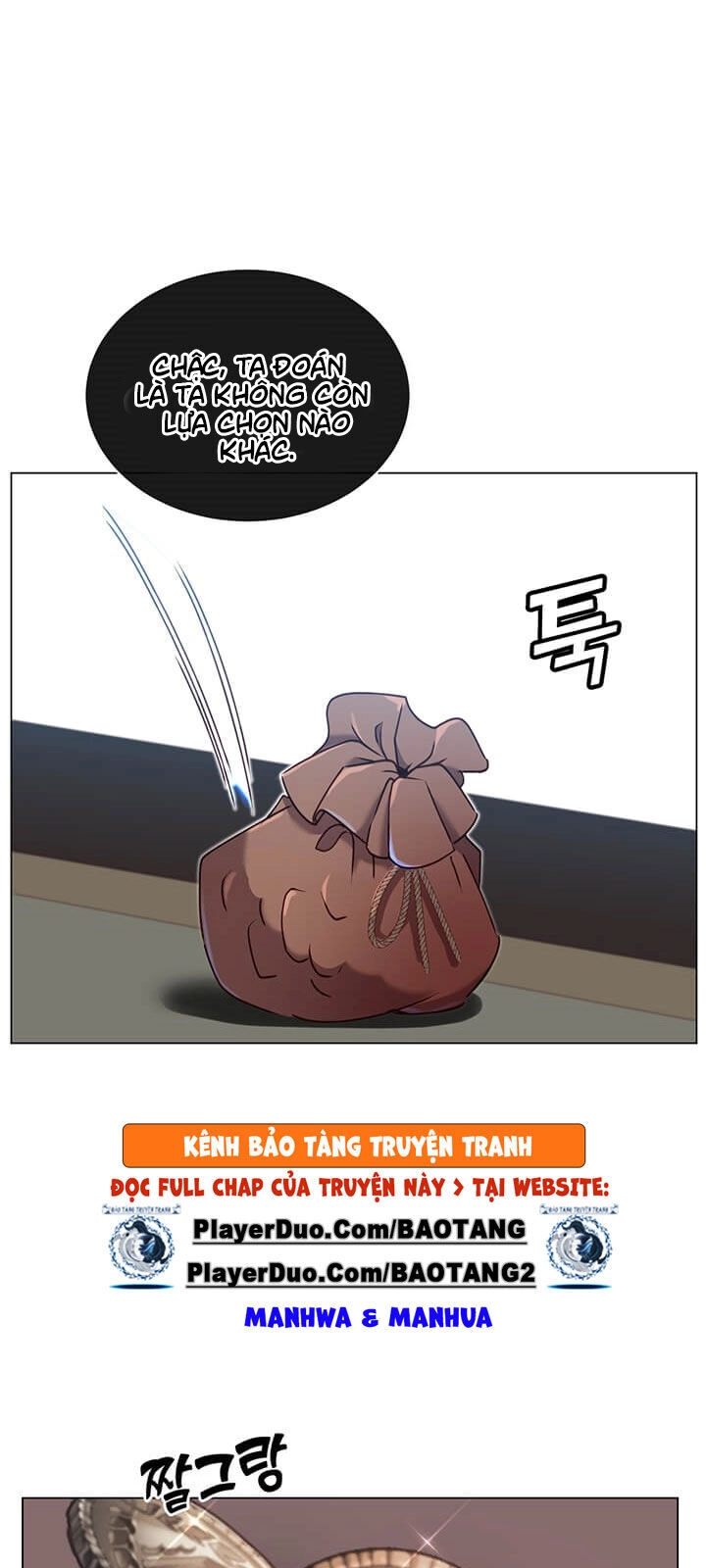 Anh Hùng Mạnh Nhất Trở Lại Chapter 32 - 23