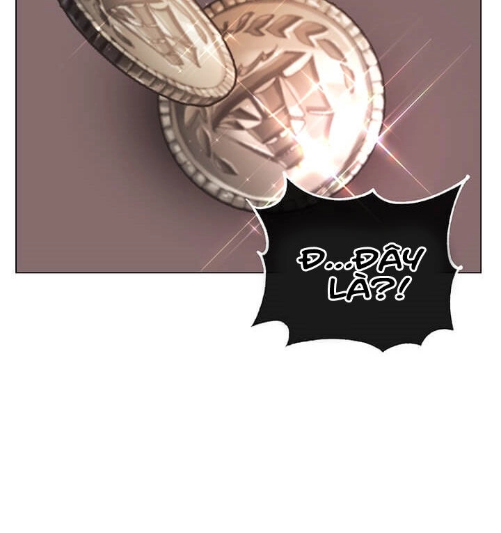 Anh Hùng Mạnh Nhất Trở Lại Chapter 32 - 24