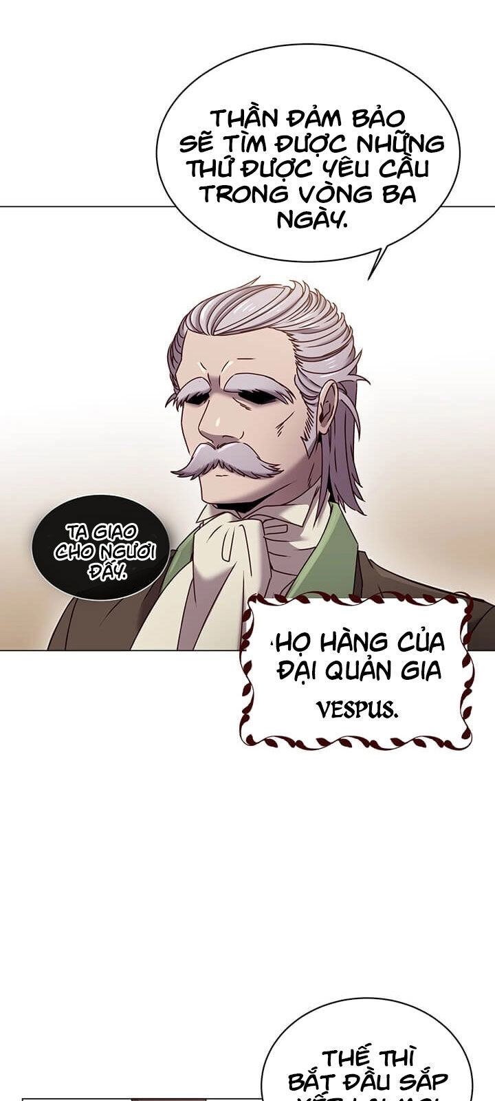 Anh Hùng Mạnh Nhất Trở Lại Chapter 32 - 30