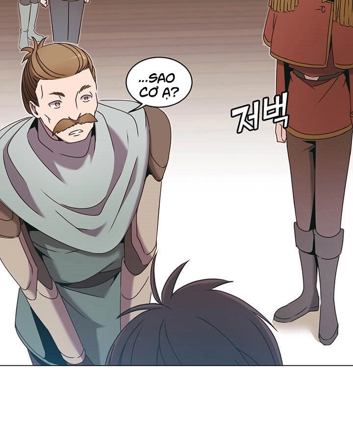 Anh Hùng Mạnh Nhất Trở Lại Chapter 32 - 32