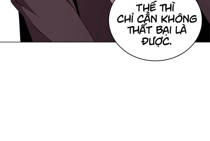 Anh Hùng Mạnh Nhất Trở Lại Chapter 32 - 41