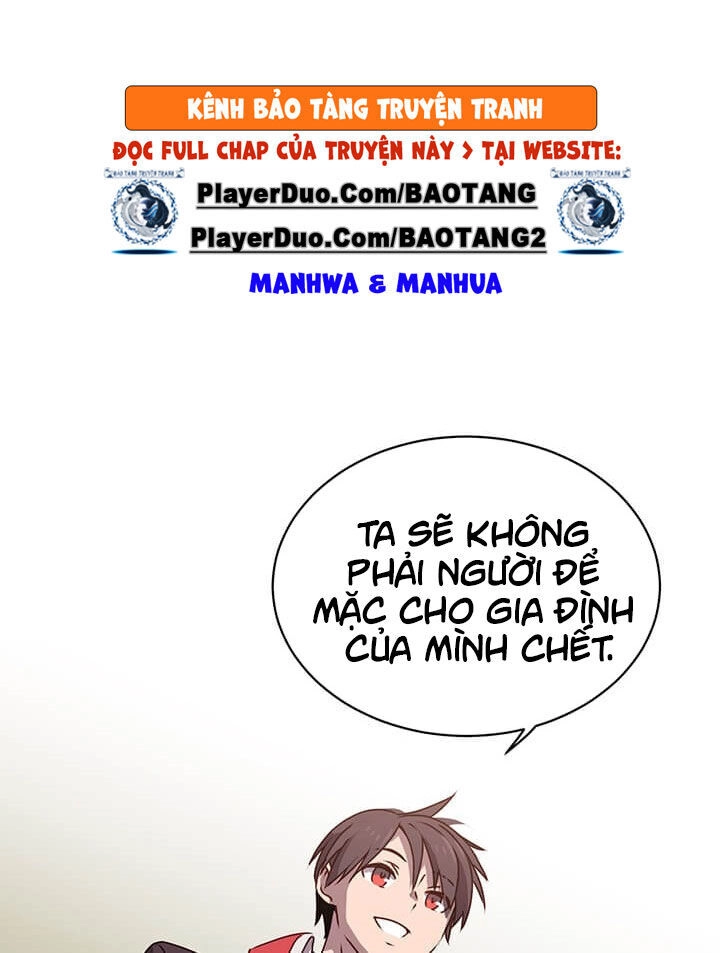 Anh Hùng Mạnh Nhất Trở Lại Chapter 32 - 45