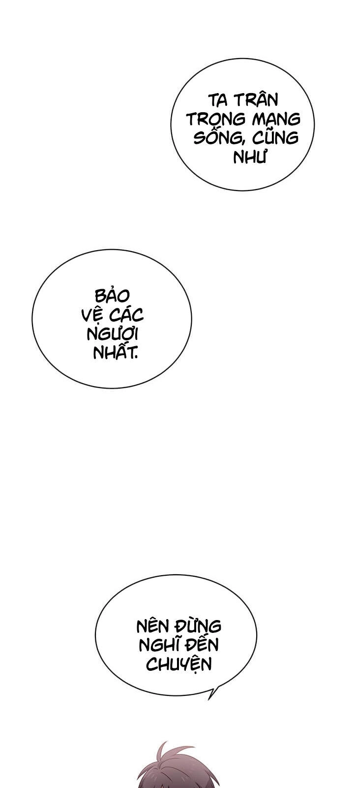 Anh Hùng Mạnh Nhất Trở Lại Chapter 32 - 48