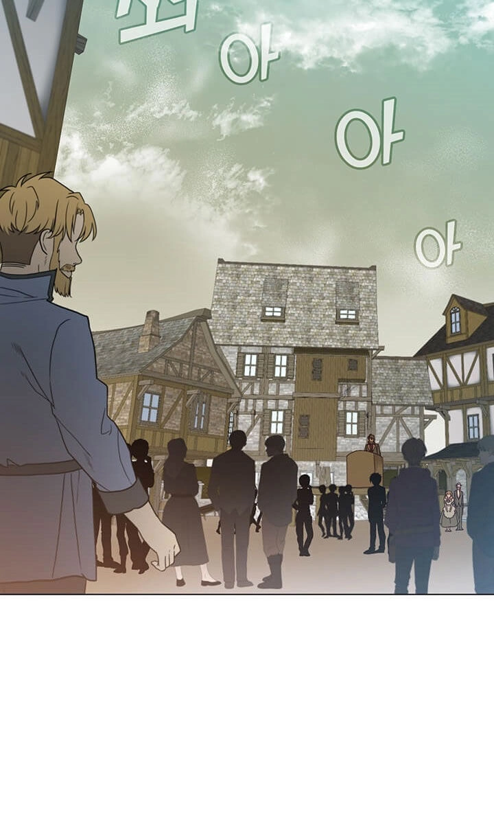 Anh Hùng Mạnh Nhất Trở Lại Chapter 32 - 50