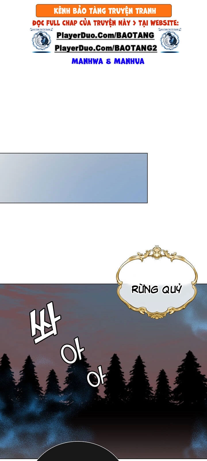 Anh Hùng Mạnh Nhất Trở Lại Chapter 32 - 51