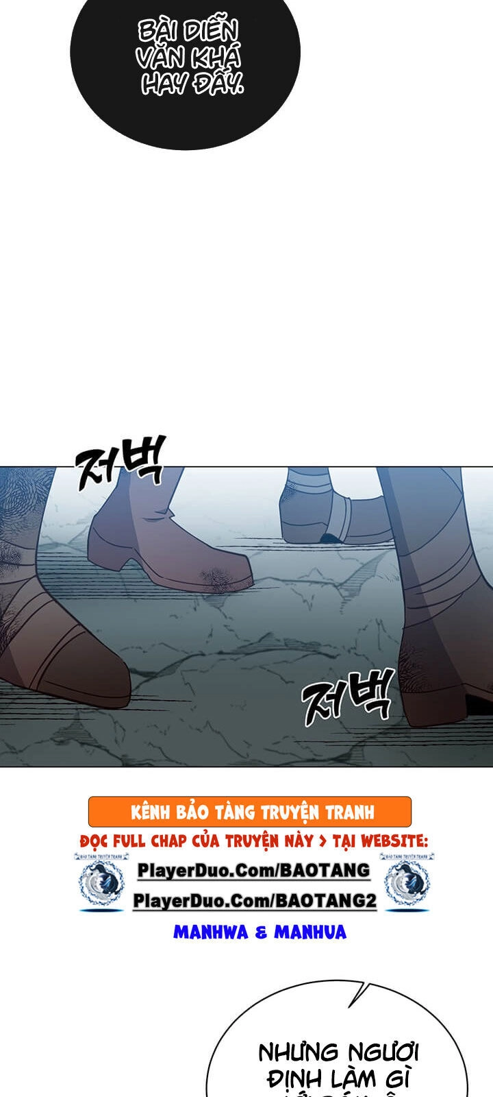 Anh Hùng Mạnh Nhất Trở Lại Chapter 32 - 52