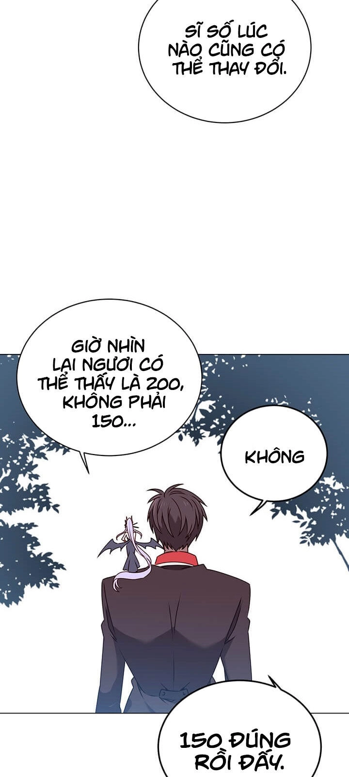 Anh Hùng Mạnh Nhất Trở Lại Chapter 32 - 55
