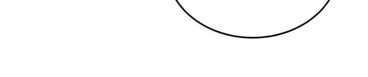 Anh Hùng Mạnh Nhất Trở Lại Chapter 32 - 56