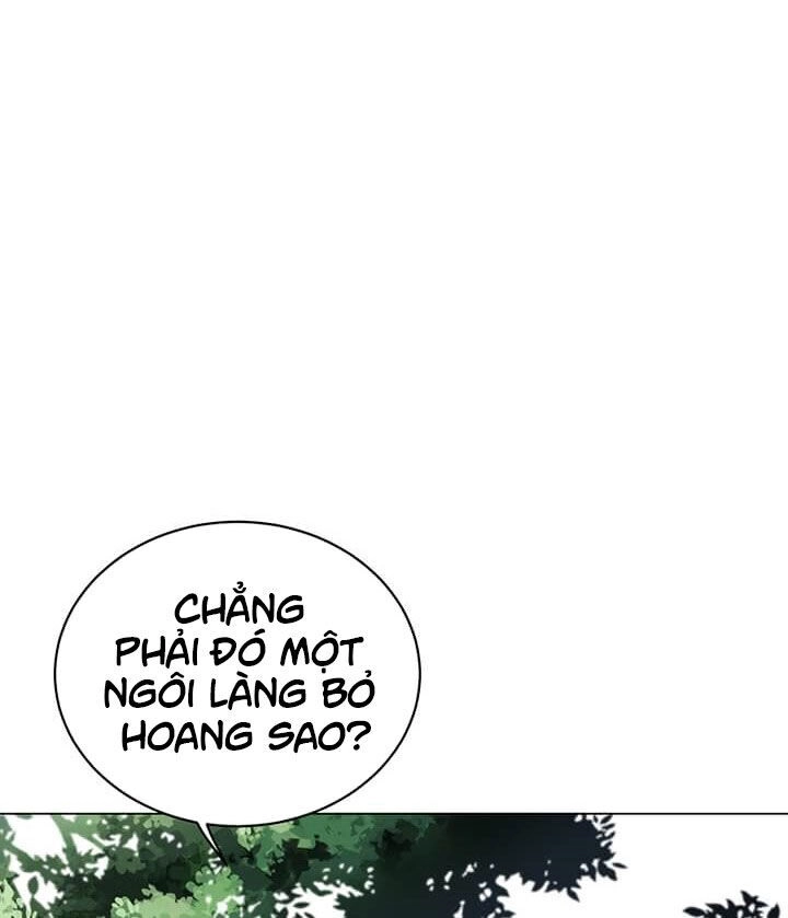 Anh Hùng Mạnh Nhất Trở Lại Chapter 32 - 60