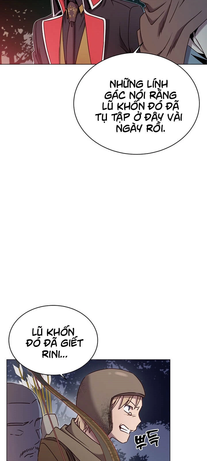 Anh Hùng Mạnh Nhất Trở Lại Chapter 32 - 62