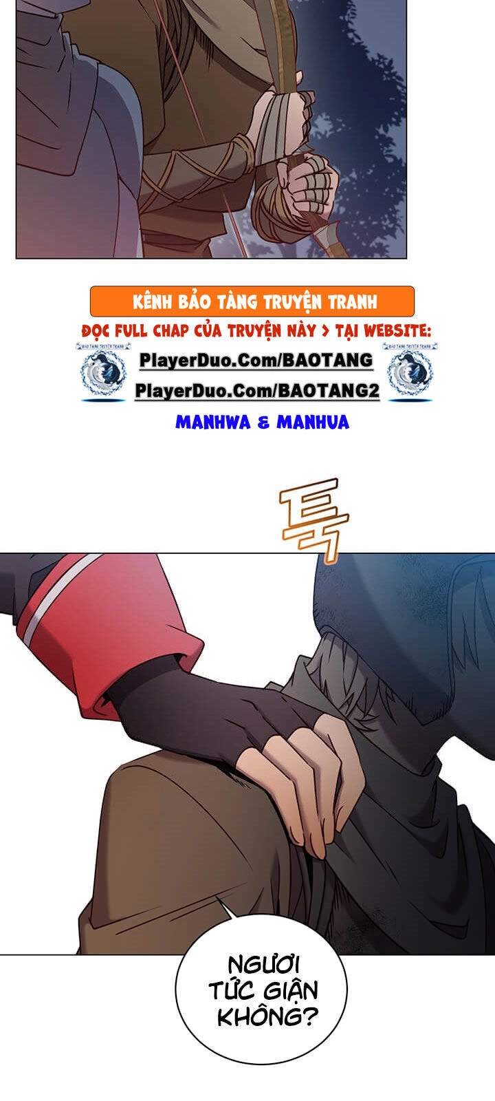 Anh Hùng Mạnh Nhất Trở Lại Chapter 32 - 63