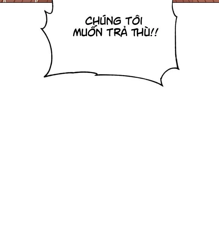 Anh Hùng Mạnh Nhất Trở Lại Chapter 32 - 67