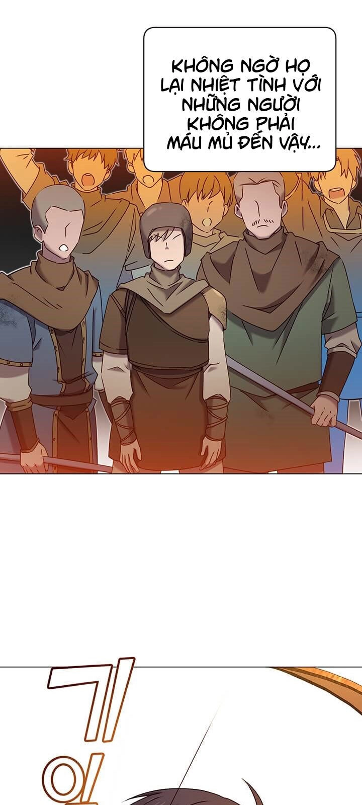 Anh Hùng Mạnh Nhất Trở Lại Chapter 32 - 68