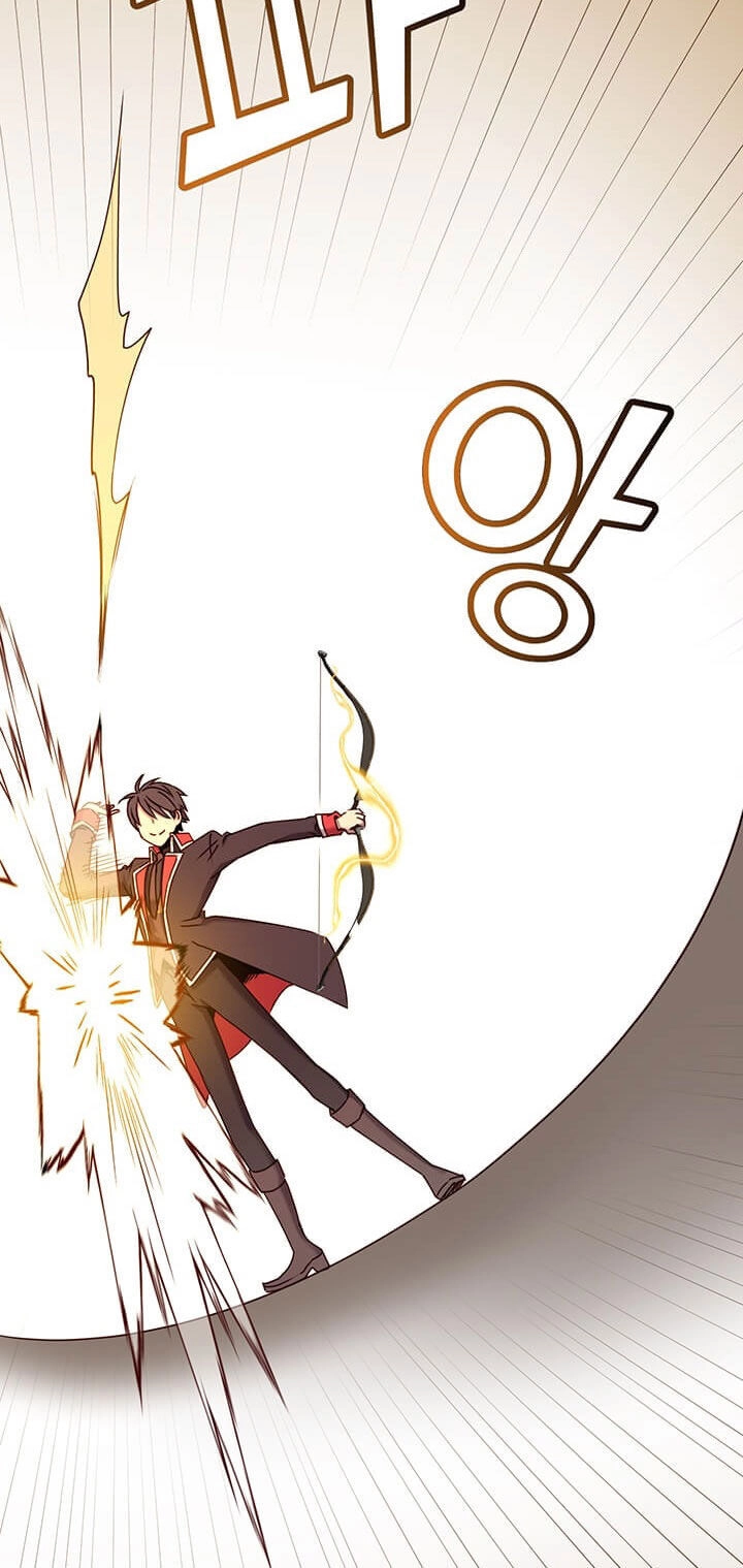 Anh Hùng Mạnh Nhất Trở Lại Chapter 32 - 70