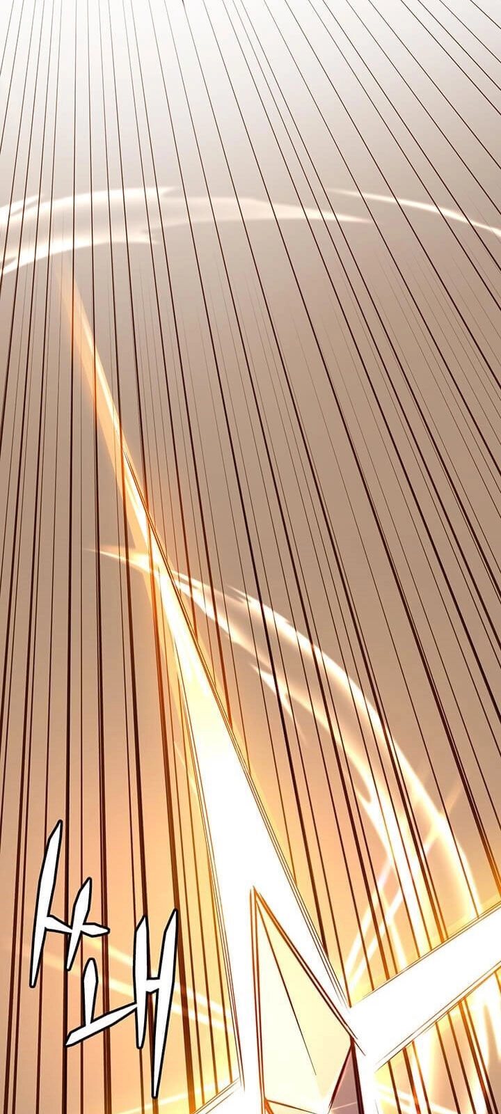 Anh Hùng Mạnh Nhất Trở Lại Chapter 32 - 71