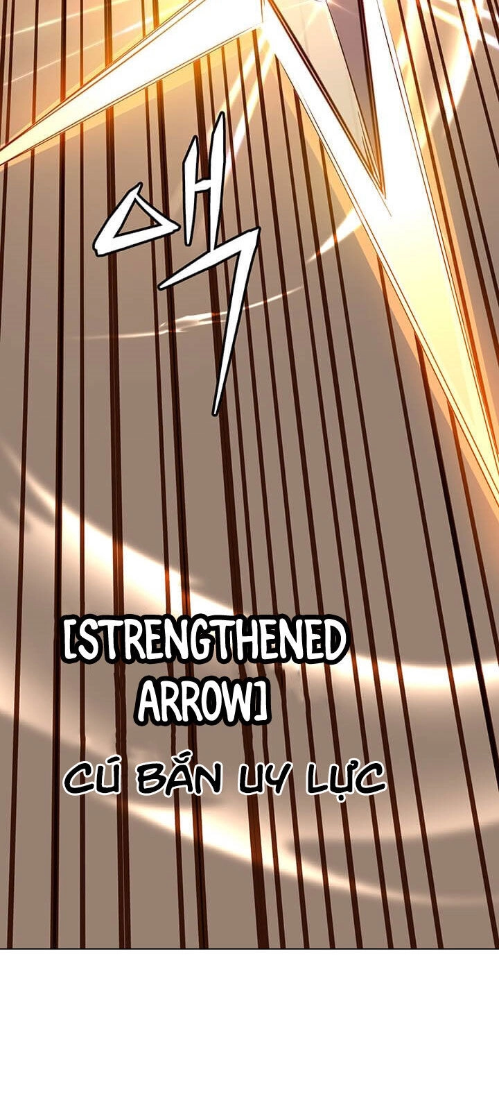 Anh Hùng Mạnh Nhất Trở Lại Chapter 32 - 72