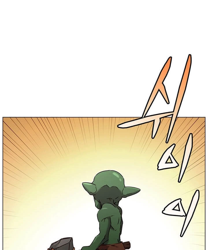 Anh Hùng Mạnh Nhất Trở Lại Chapter 32 - 73