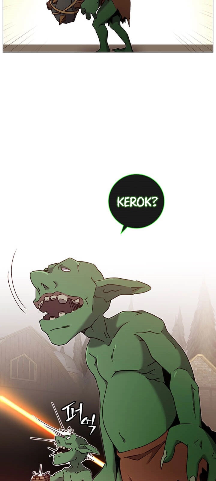 Anh Hùng Mạnh Nhất Trở Lại Chapter 32 - 74