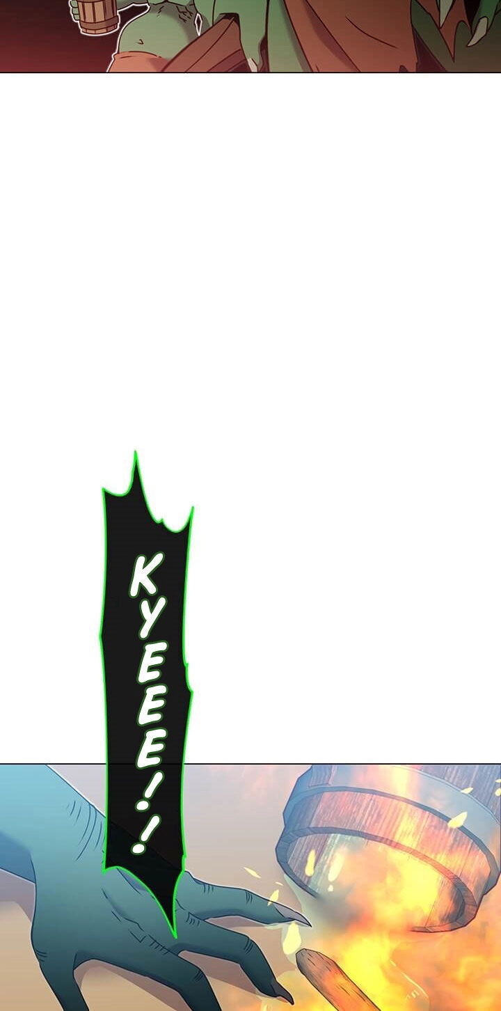 Anh Hùng Mạnh Nhất Trở Lại Chapter 32 - 75