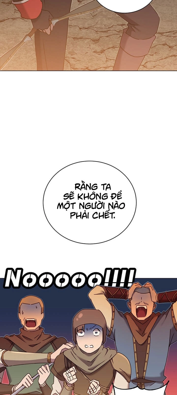 Anh Hùng Mạnh Nhất Trở Lại Chapter 32 - 78