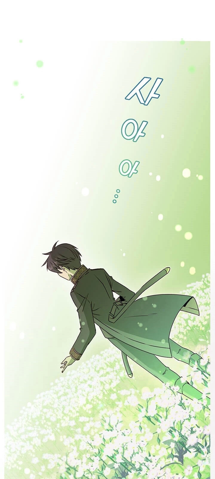 Anh Hùng Mạnh Nhất Trở Lại Chapter 38 - 4