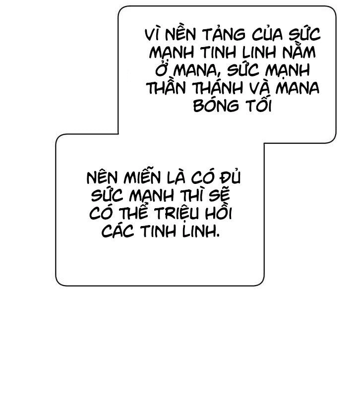 Anh Hùng Mạnh Nhất Trở Lại Chapter 38 - 6