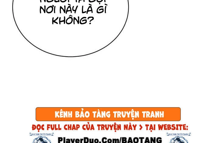 Anh Hùng Mạnh Nhất Trở Lại Chapter 38 - 10