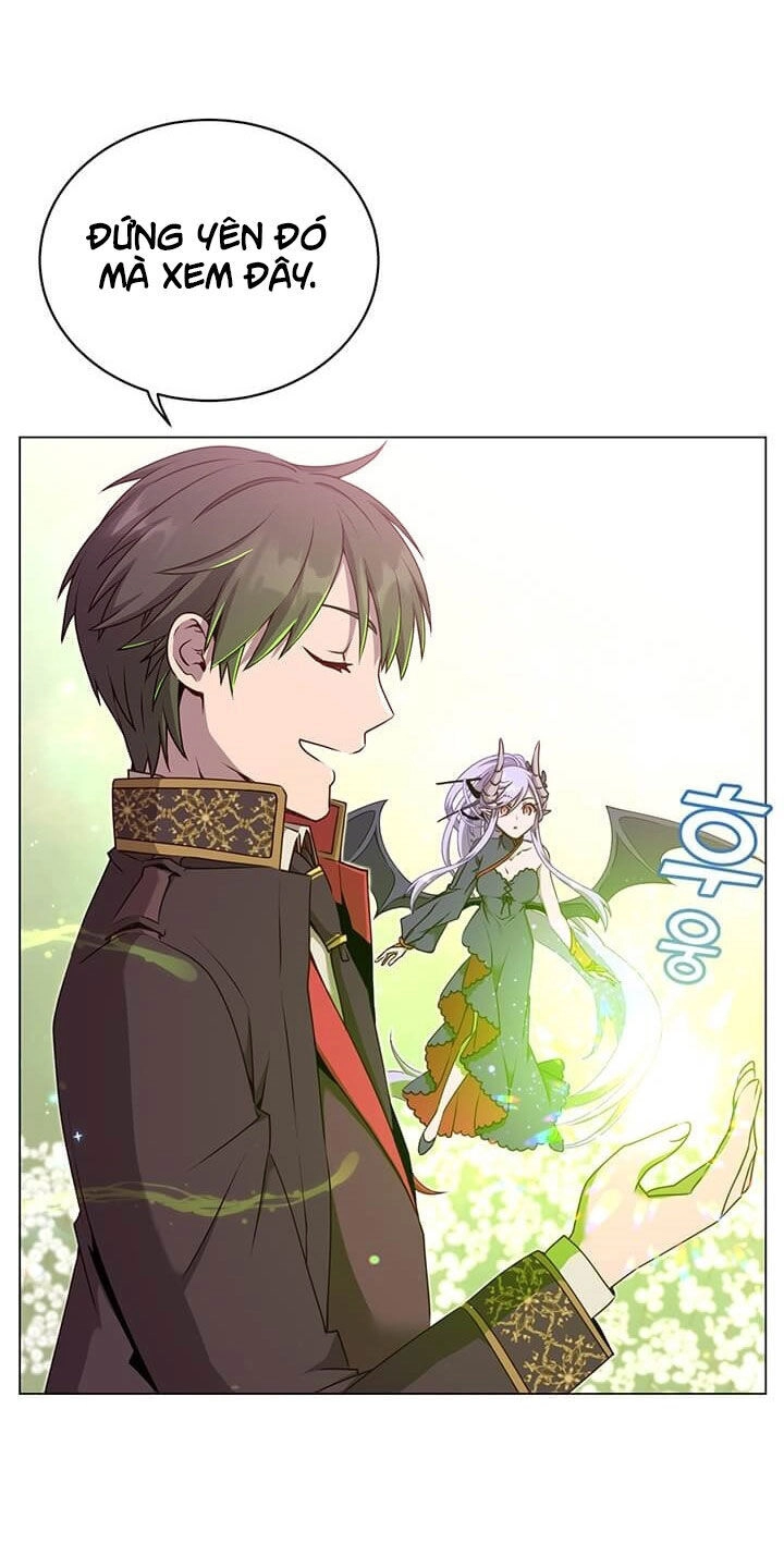 Anh Hùng Mạnh Nhất Trở Lại Chapter 38 - 13