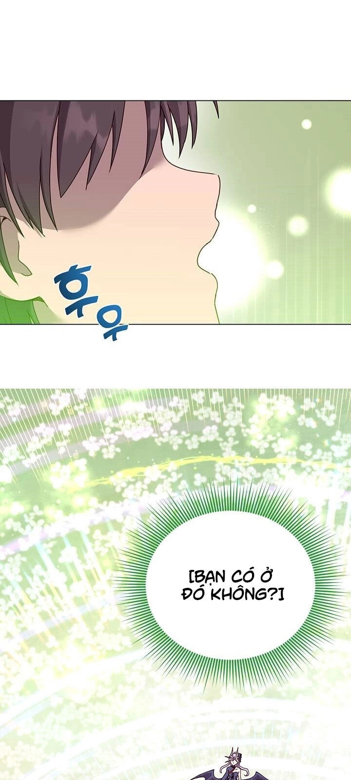 Anh Hùng Mạnh Nhất Trở Lại Chapter 38 - 14