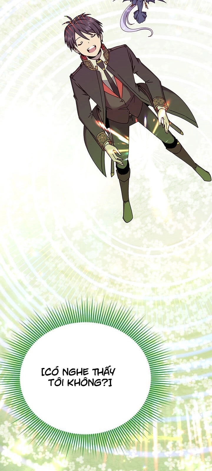 Anh Hùng Mạnh Nhất Trở Lại Chapter 38 - 15