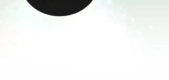 Anh Hùng Mạnh Nhất Trở Lại Chapter 38 - 20