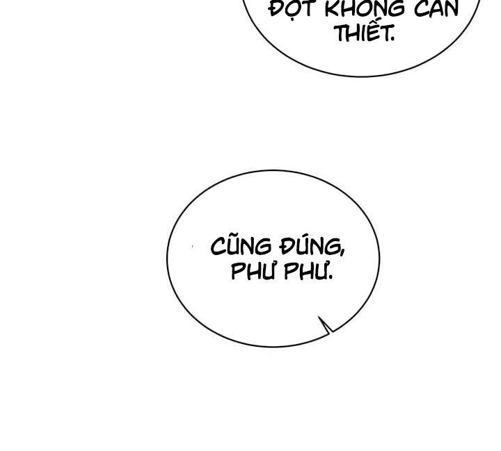 Anh Hùng Mạnh Nhất Trở Lại Chapter 38 - 24