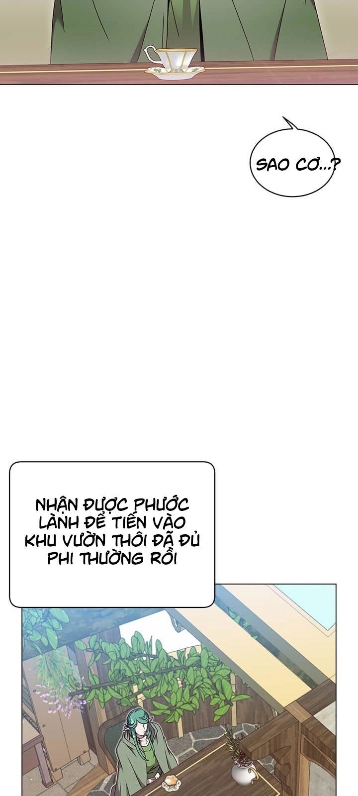 Anh Hùng Mạnh Nhất Trở Lại Chapter 38 - 27