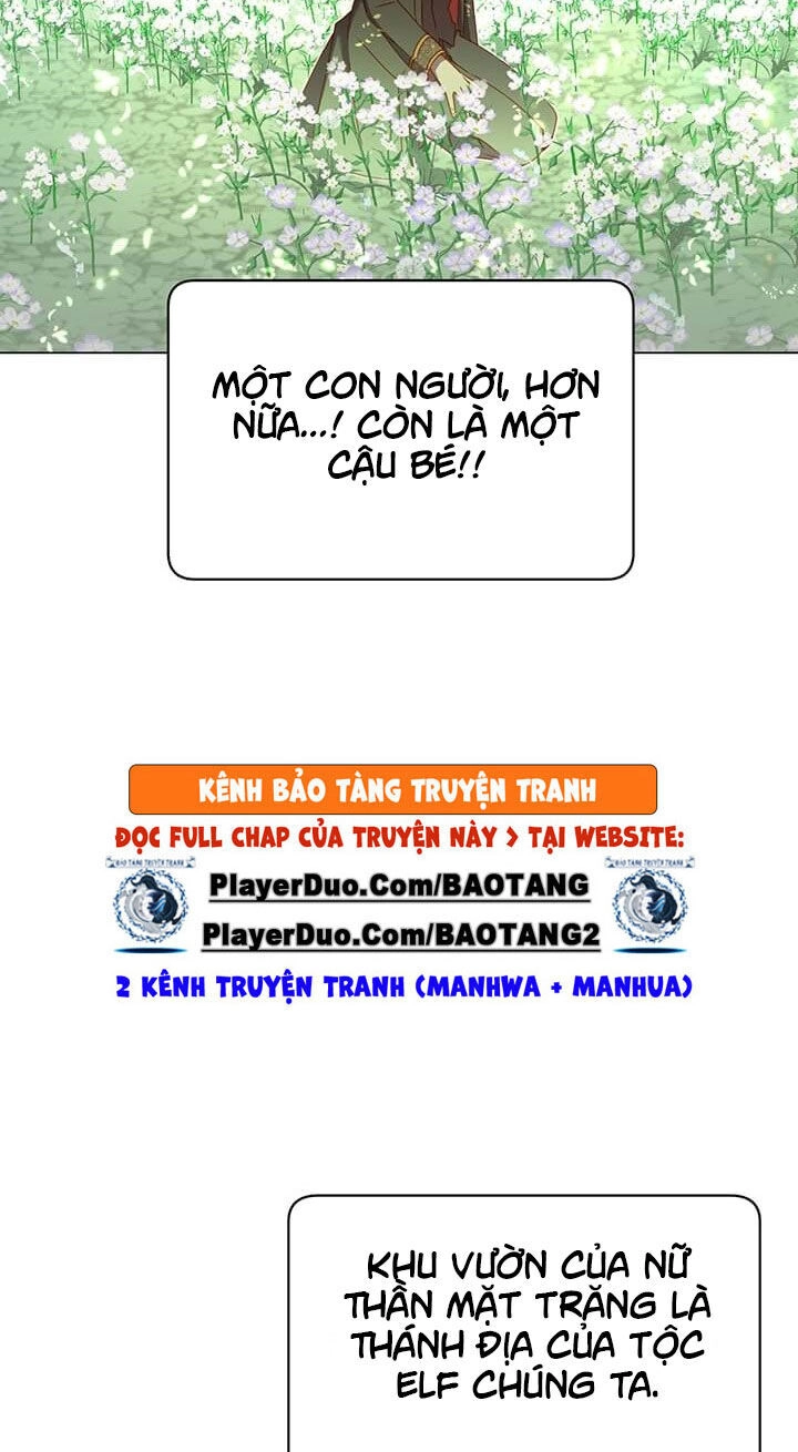 Anh Hùng Mạnh Nhất Trở Lại Chapter 38 - 29