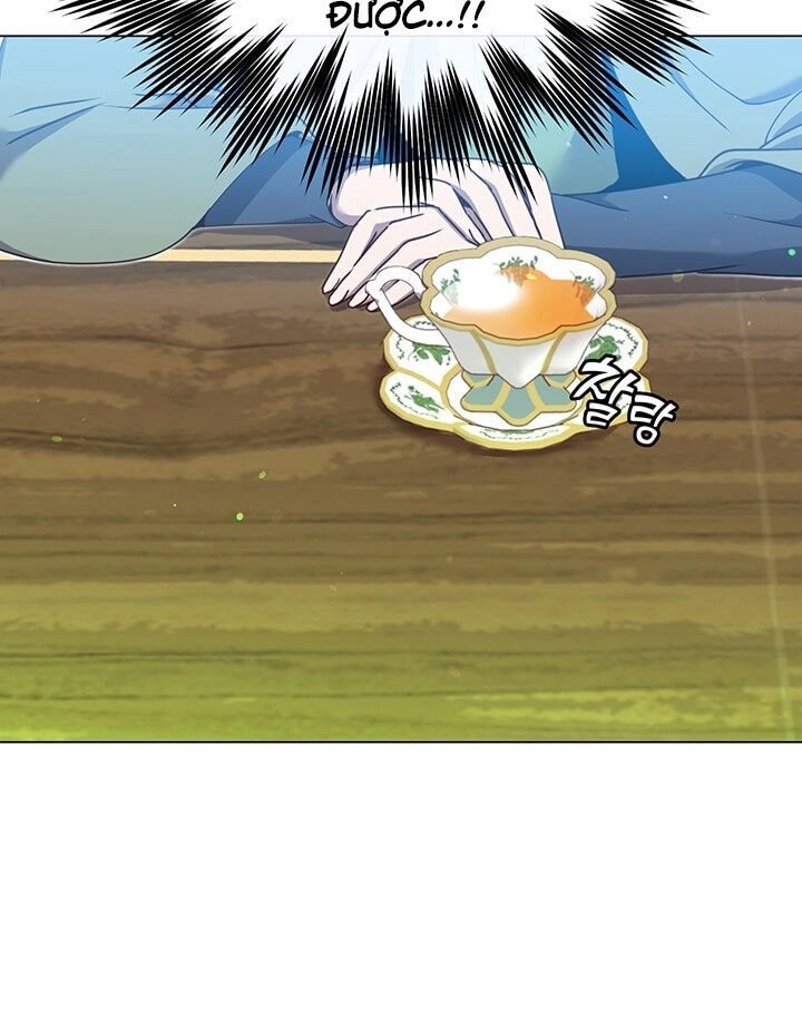 Anh Hùng Mạnh Nhất Trở Lại Chapter 38 - 32