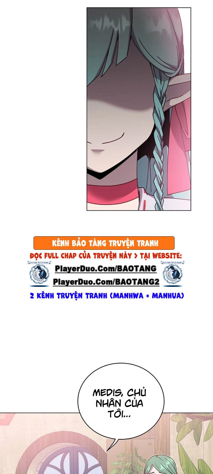 Anh Hùng Mạnh Nhất Trở Lại Chapter 38 - 33