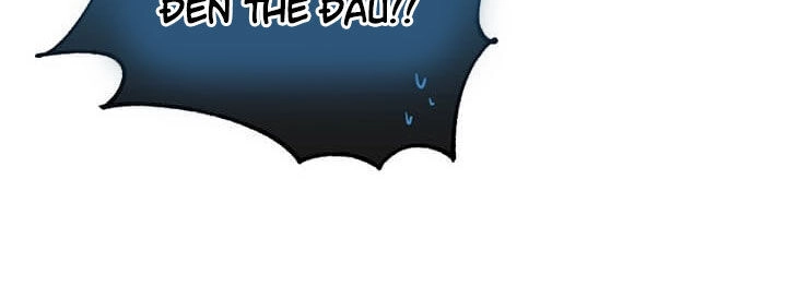 Anh Hùng Mạnh Nhất Trở Lại Chapter 38 - 39