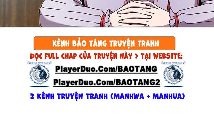 Anh Hùng Mạnh Nhất Trở Lại Chapter 38 - 43