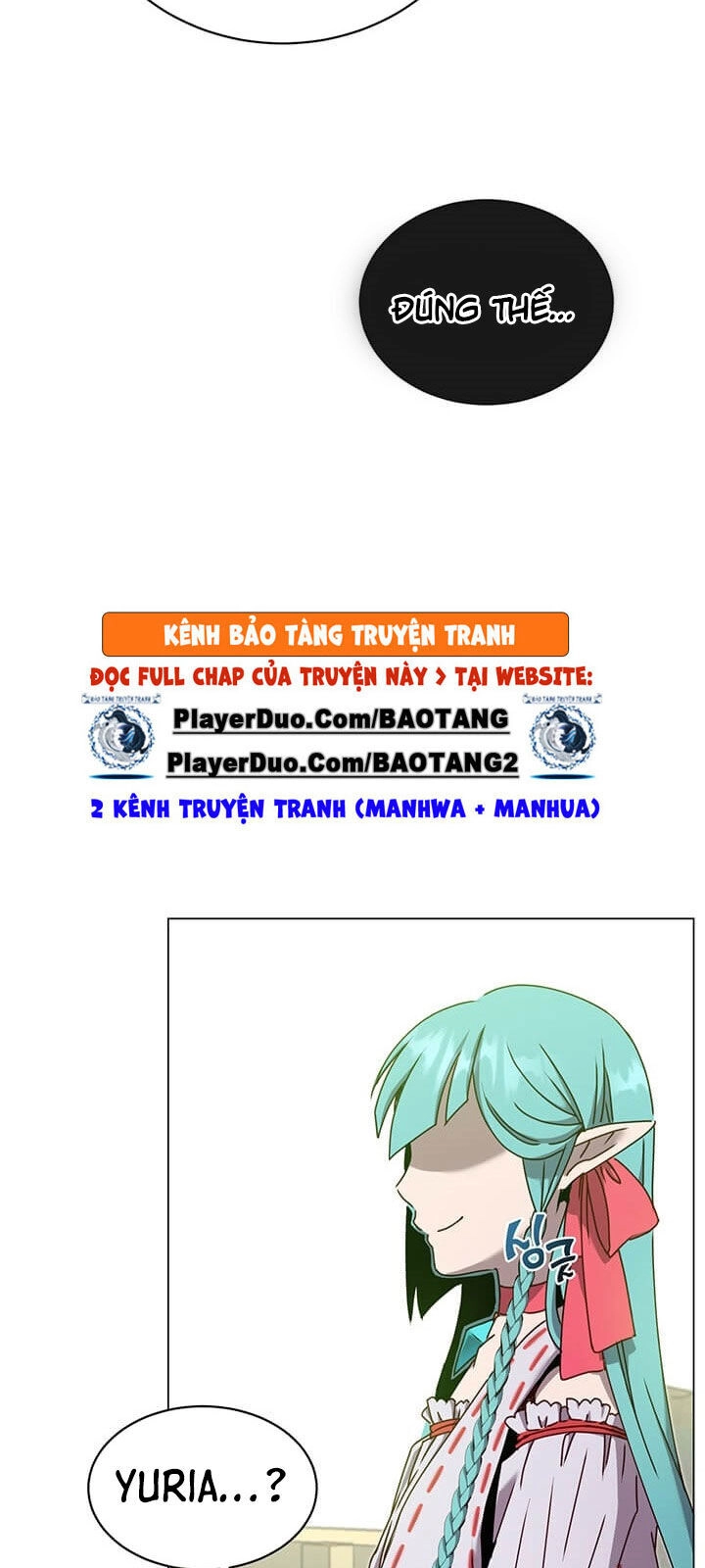 Anh Hùng Mạnh Nhất Trở Lại Chapter 38 - 48