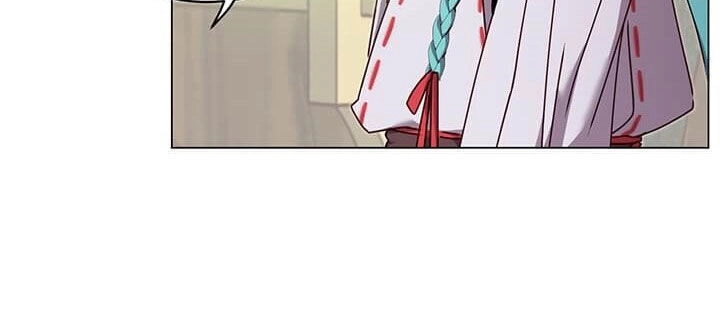 Anh Hùng Mạnh Nhất Trở Lại Chapter 38 - 49