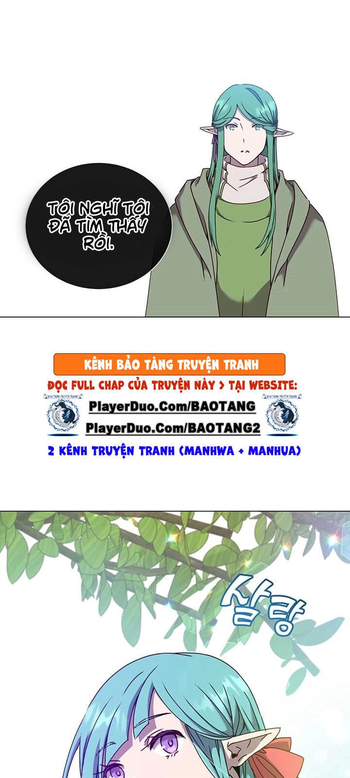 Anh Hùng Mạnh Nhất Trở Lại Chapter 38 - 51