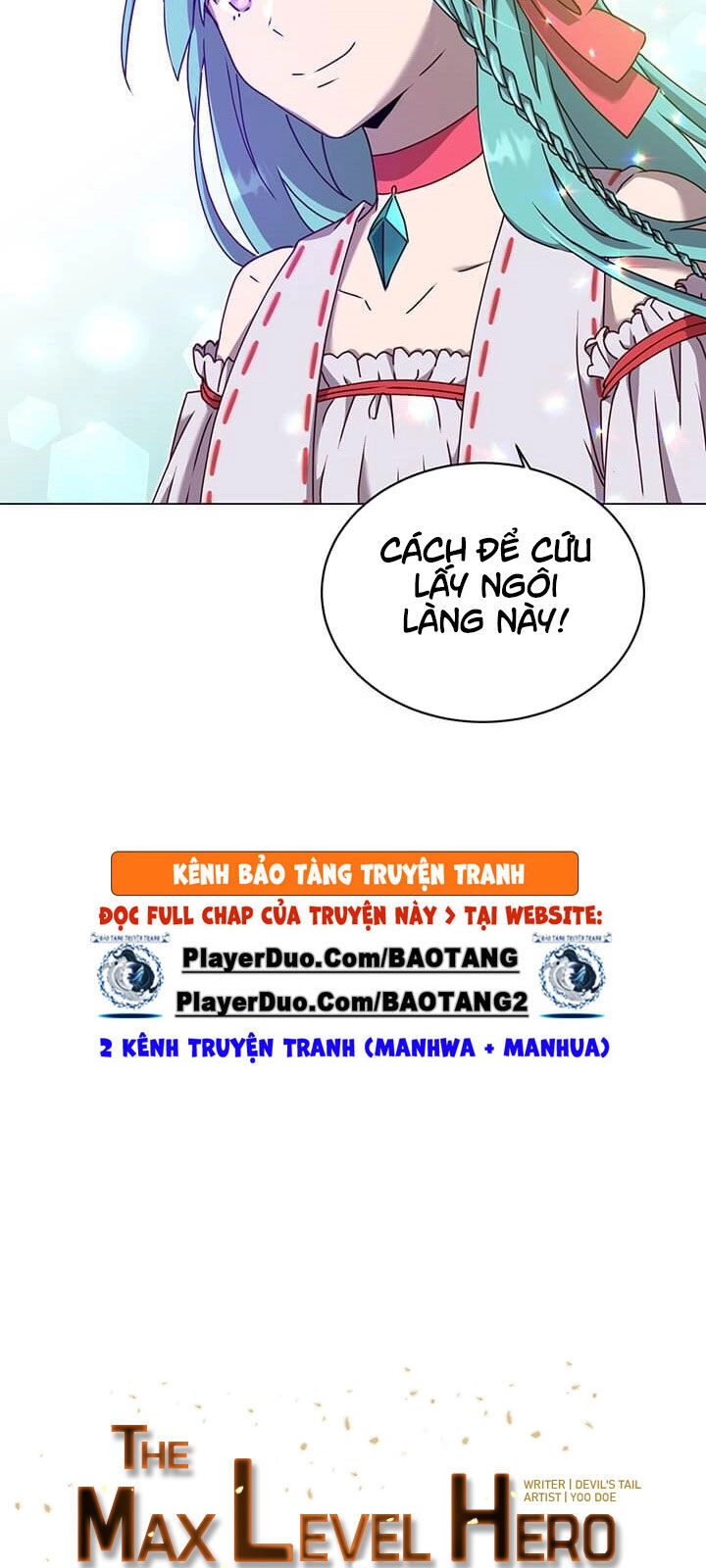 Anh Hùng Mạnh Nhất Trở Lại Chapter 38 - 52