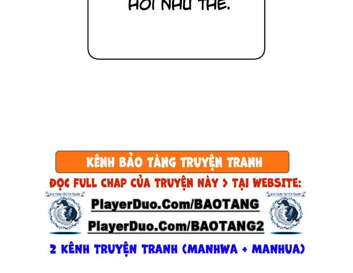 Anh Hùng Mạnh Nhất Trở Lại Chapter 38 - 60