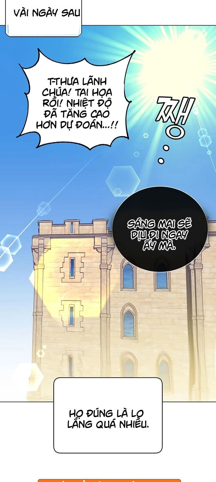 Anh Hùng Mạnh Nhất Trở Lại Chapter 38 - 65