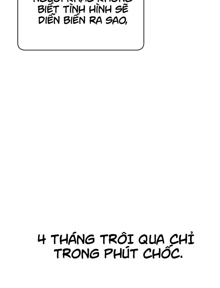 Anh Hùng Mạnh Nhất Trở Lại Chapter 38 - 69