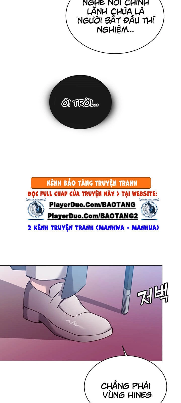 Anh Hùng Mạnh Nhất Trở Lại Chapter 38 - 74