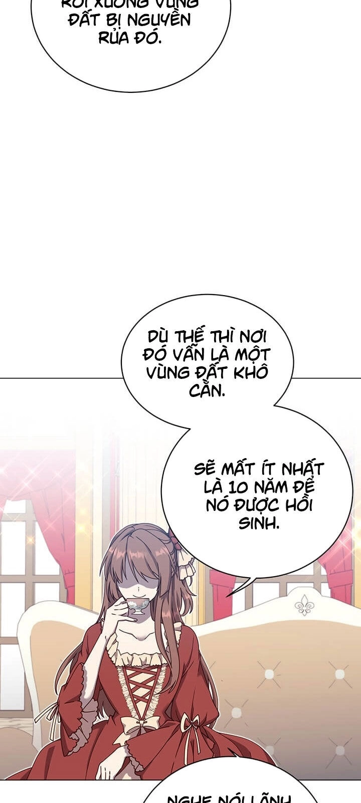 Anh Hùng Mạnh Nhất Trở Lại Chapter 38 - 78